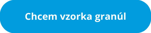 Chci vzorek